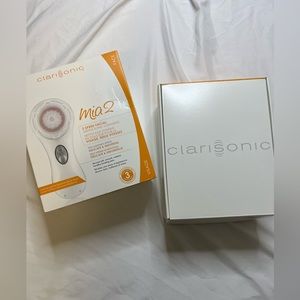 Clarisonic Mia 2